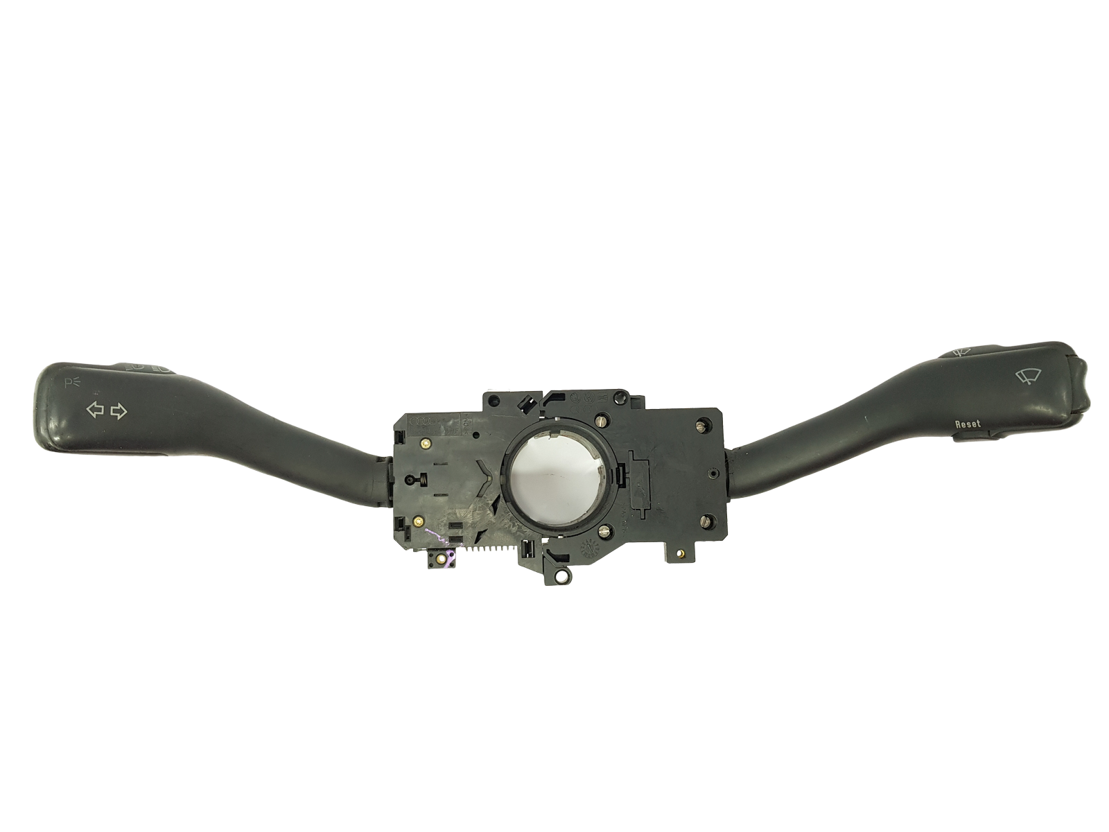 Schalter Blinker VW Pasat B5 8L0953513 25086 main product photo