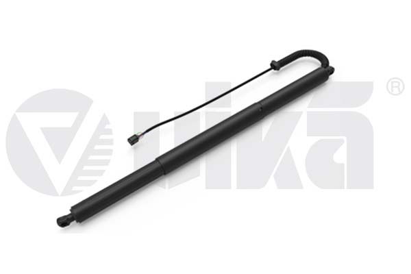 Stellmotor Heckklappe Rechts/Links 80F827851A 88271810101 Audi Q5 Vika main product photo