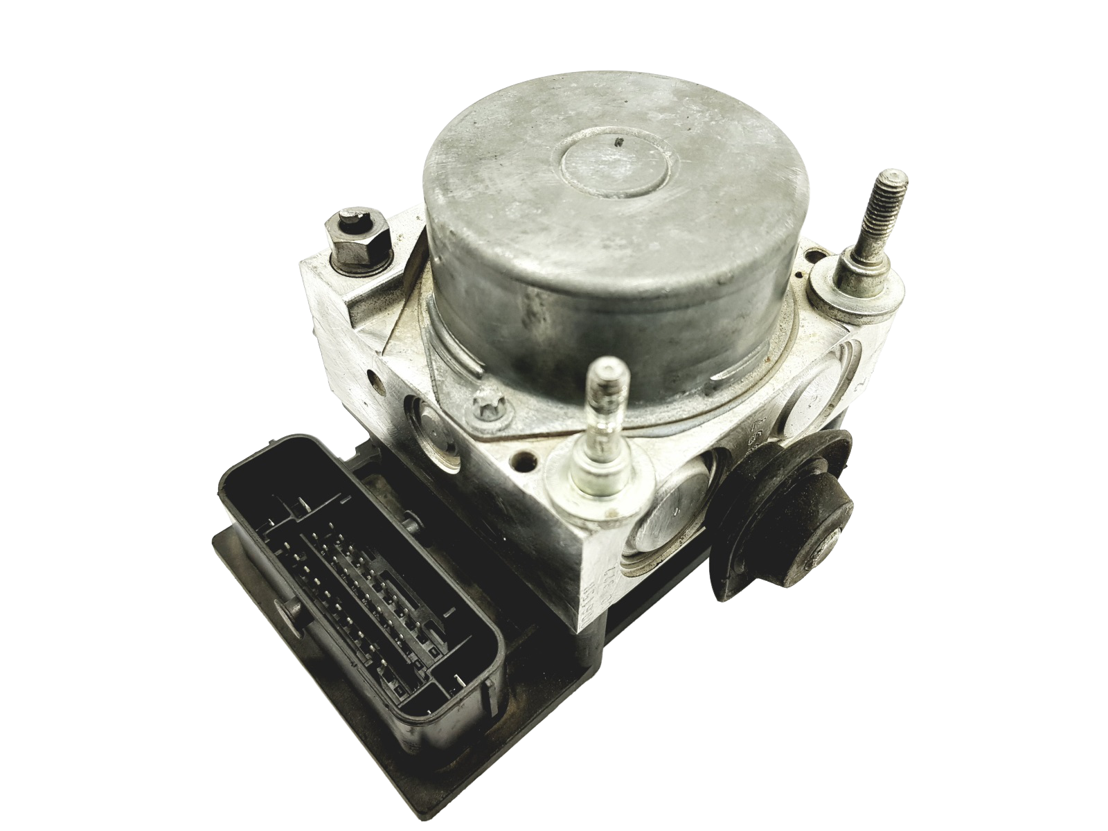 Abs-Pumpe Fiat Panda 51799595 0265800673 Bosch 35696 main product photo