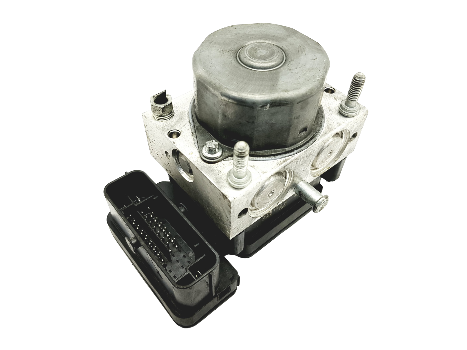 Abs-Pumpe Aygo C1 107 44510-0H020 0265805083 1608529580 35343 main product photo