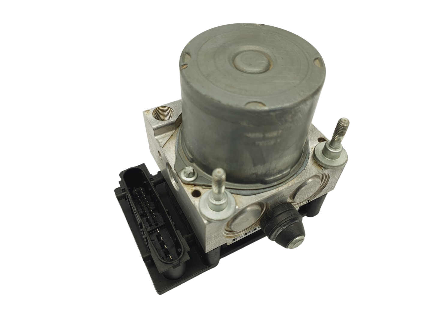 Abs-Pumpe Opel Corsa C 13182319 0265800443 0265231583 Bosch 62946 main product photo