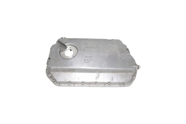 Ölwanne Für VW Audi Skoda 078103604AA 11030040101 Vika main product photo