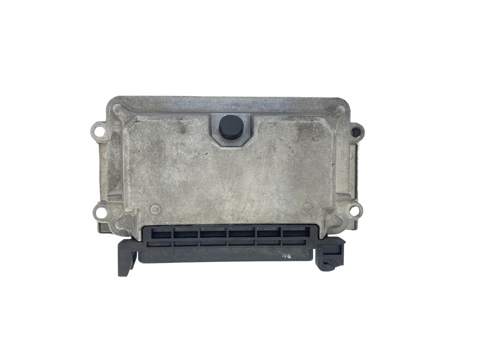 Steuergerät 0261204939 9633184780 26FM0534 PSA Bosch 60327 main product photo