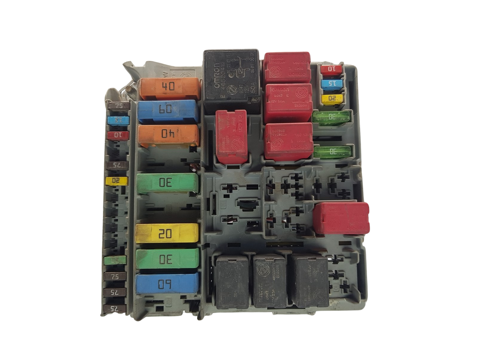 Modul 51781452 Fiat 2334 main product photo