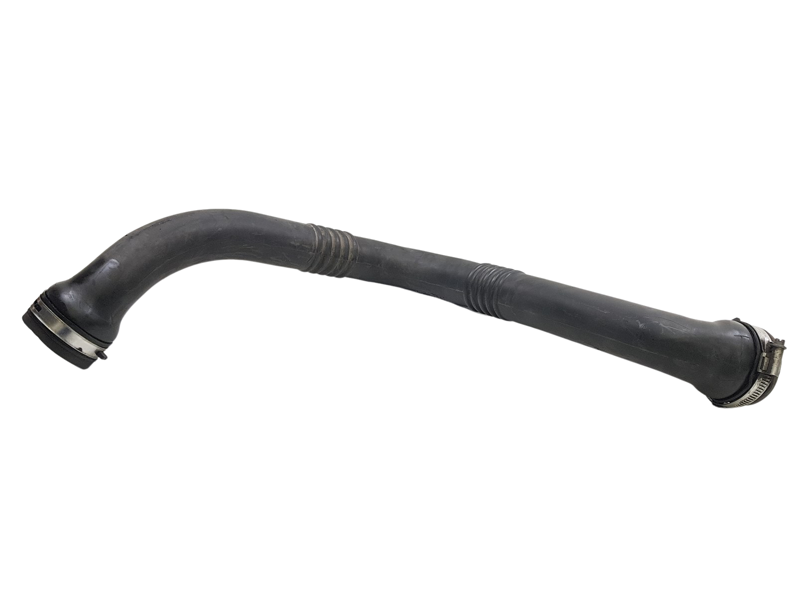Luftschlauch 7700115202 1.9 DTI Renault Scenic main product photo