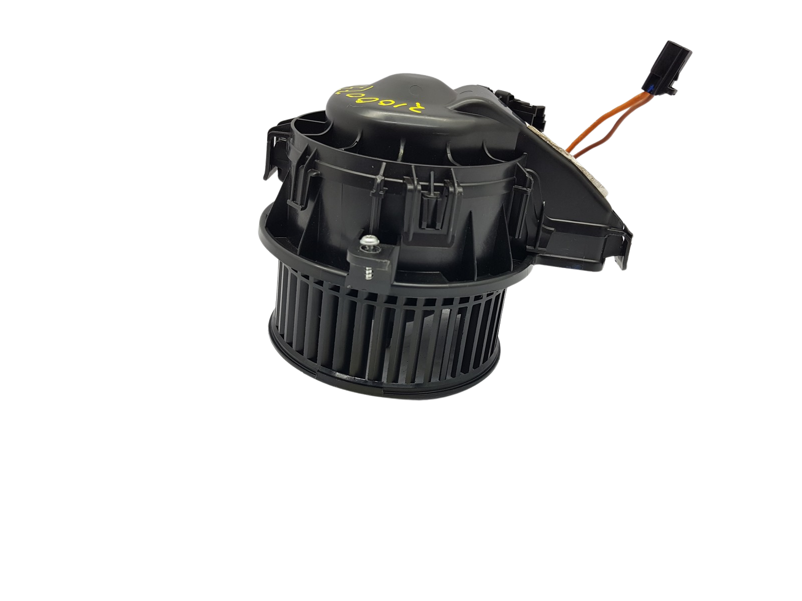 Heizung Motor VW Seat Skoda Audi 2Q1820021A main product photo