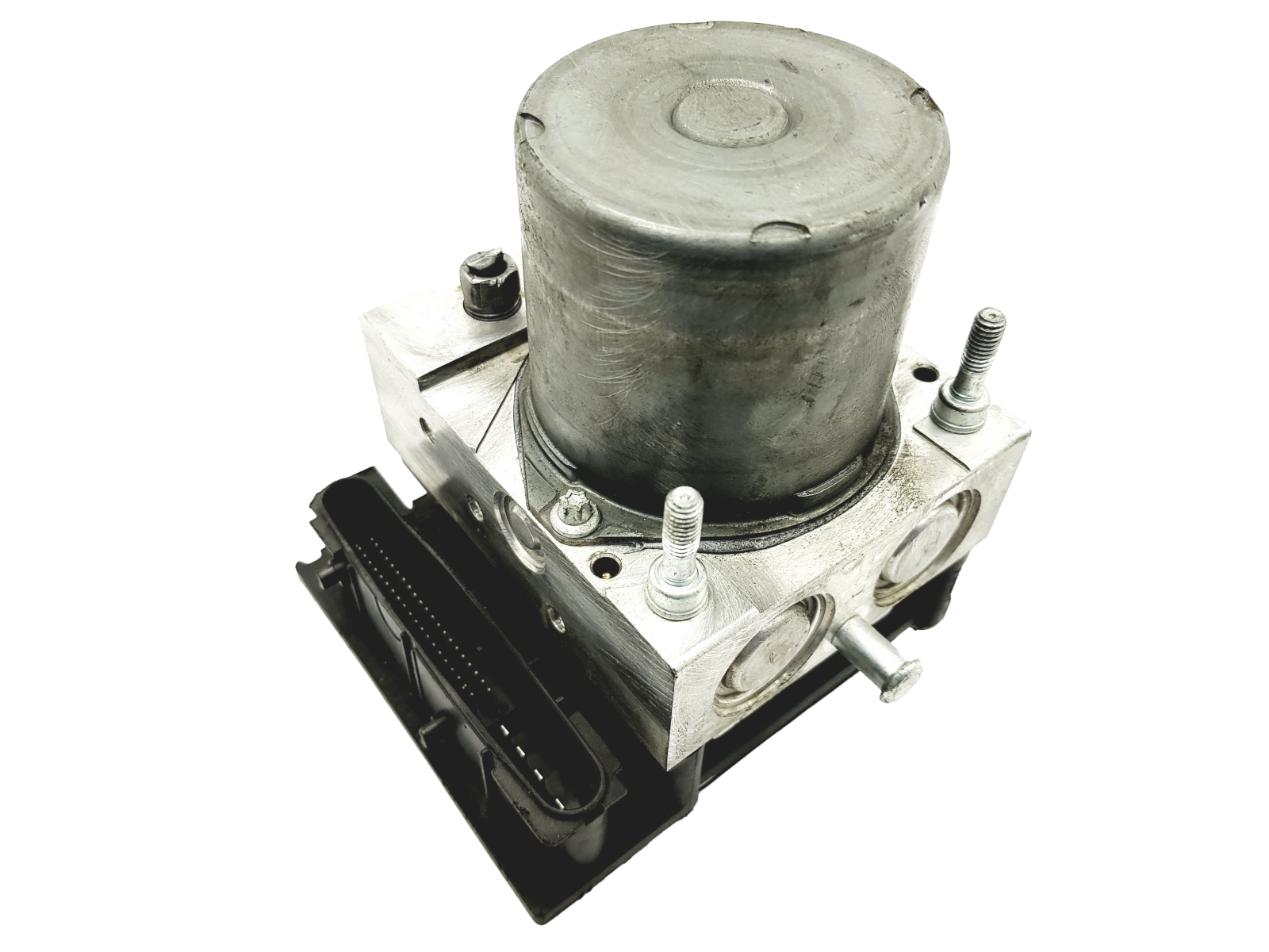 Abs-Pumpe Renault Clio 3 8201128481 0265950377 Bosch 36100 main product photo