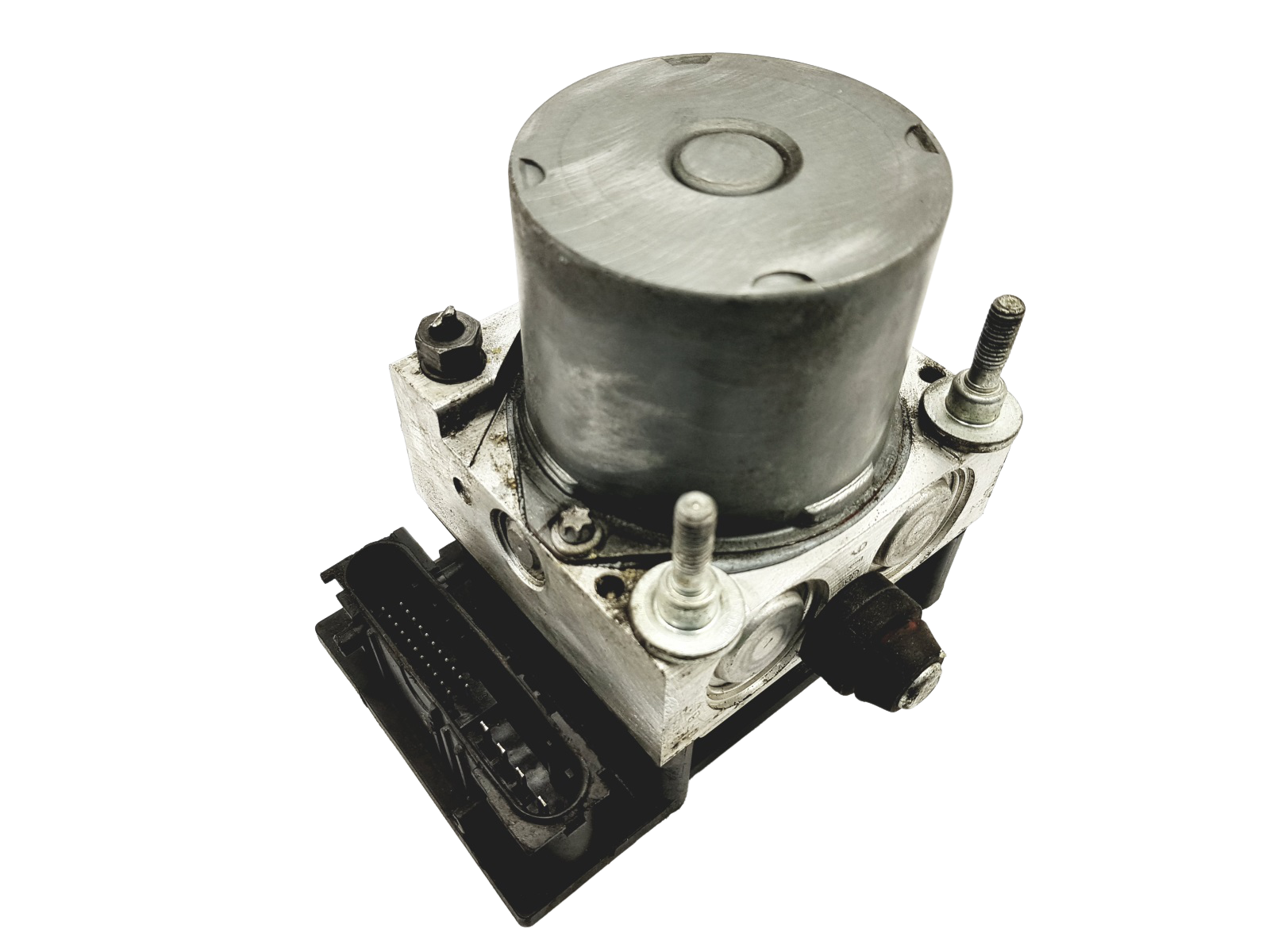 Abs-Pumpe Fiat Punto 46836768 0265800315 Bosch 42610 main product photo