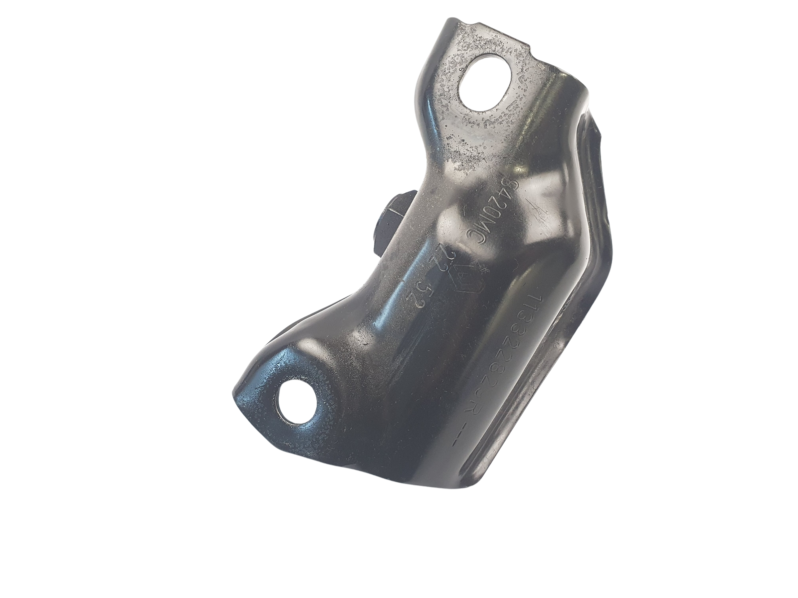 Motorhalter 113322829R Dacia Renault main product photo