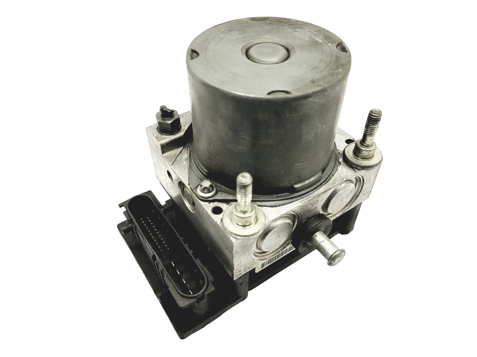 Abs-Pumpe Fiat Punto 46836768 0265800315 Bosch 46325 main product photo