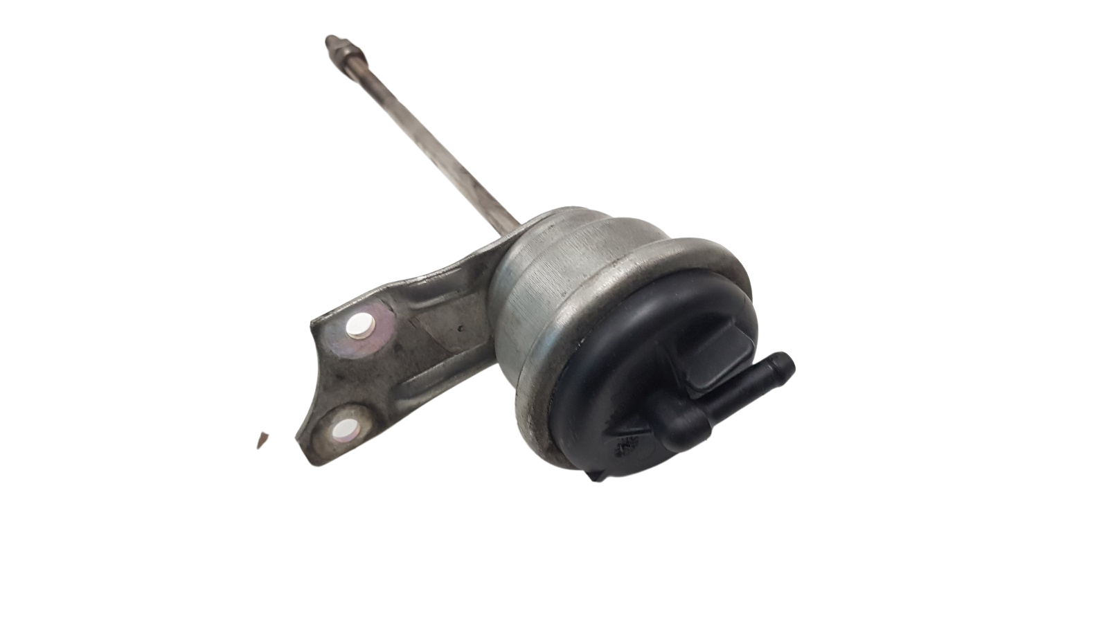 Unter-Druckdose Turbo-Lader 54359700002 8200578338 1.5 DCI Renault main product photo