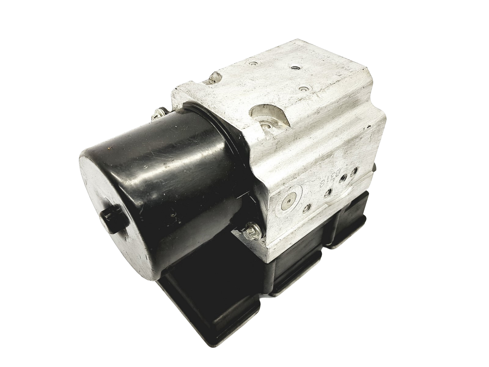 Abs-Pumpe Fiat Lancia 51806230 54084925A TRW 60234 main product photo