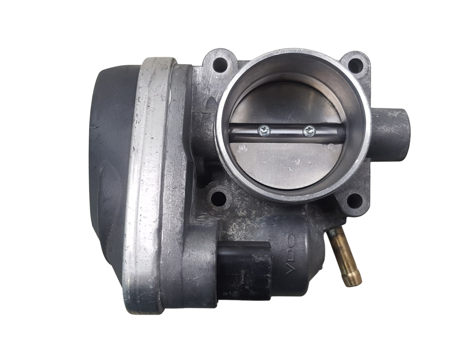 Drosselklappe Mini 1354 7509043 -01 408.238/623/002 1423 main product photo