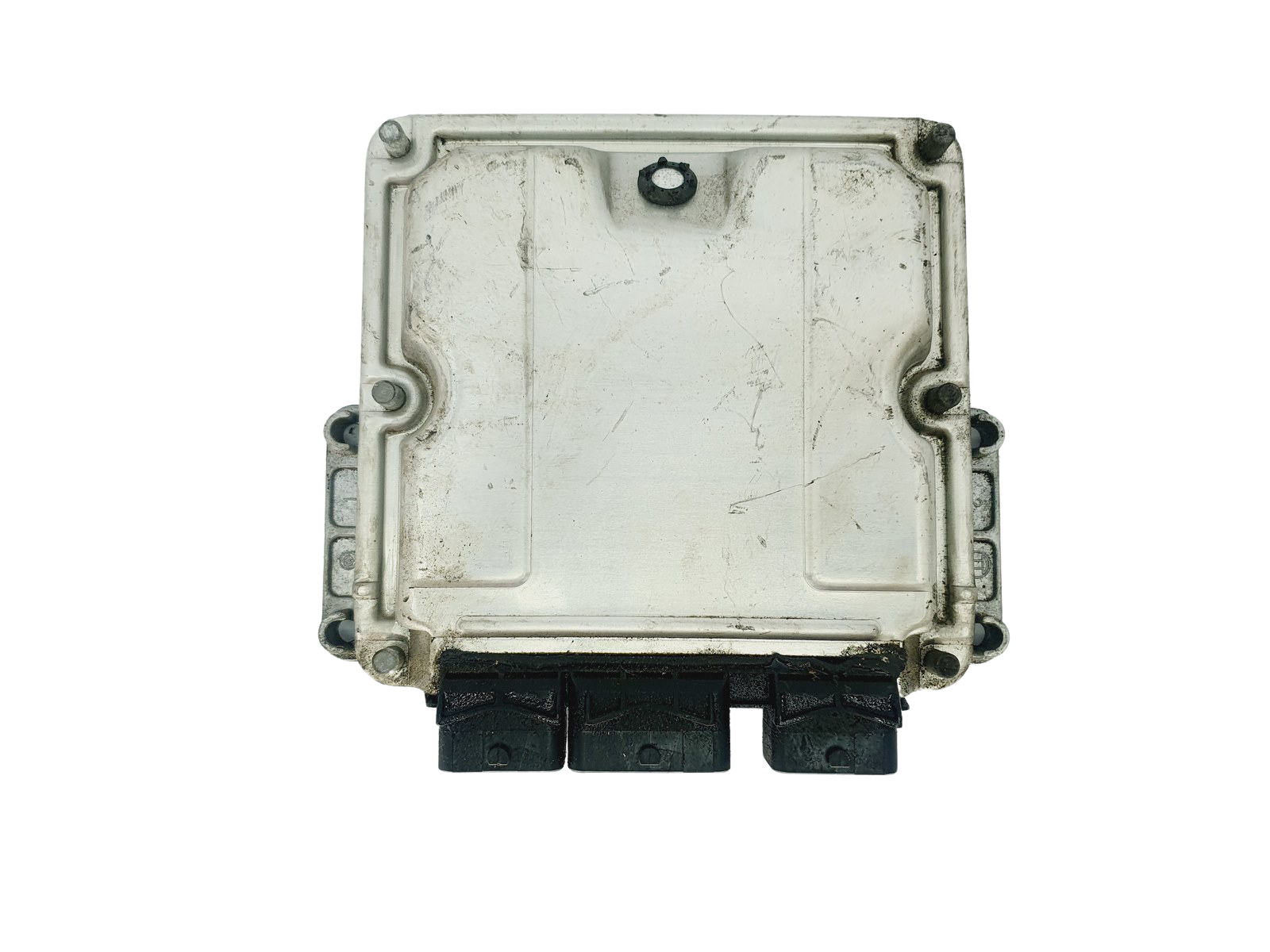Steuergerät 0281010764 9644199580 28FM0000 PSA Bosch 38292 main product photo