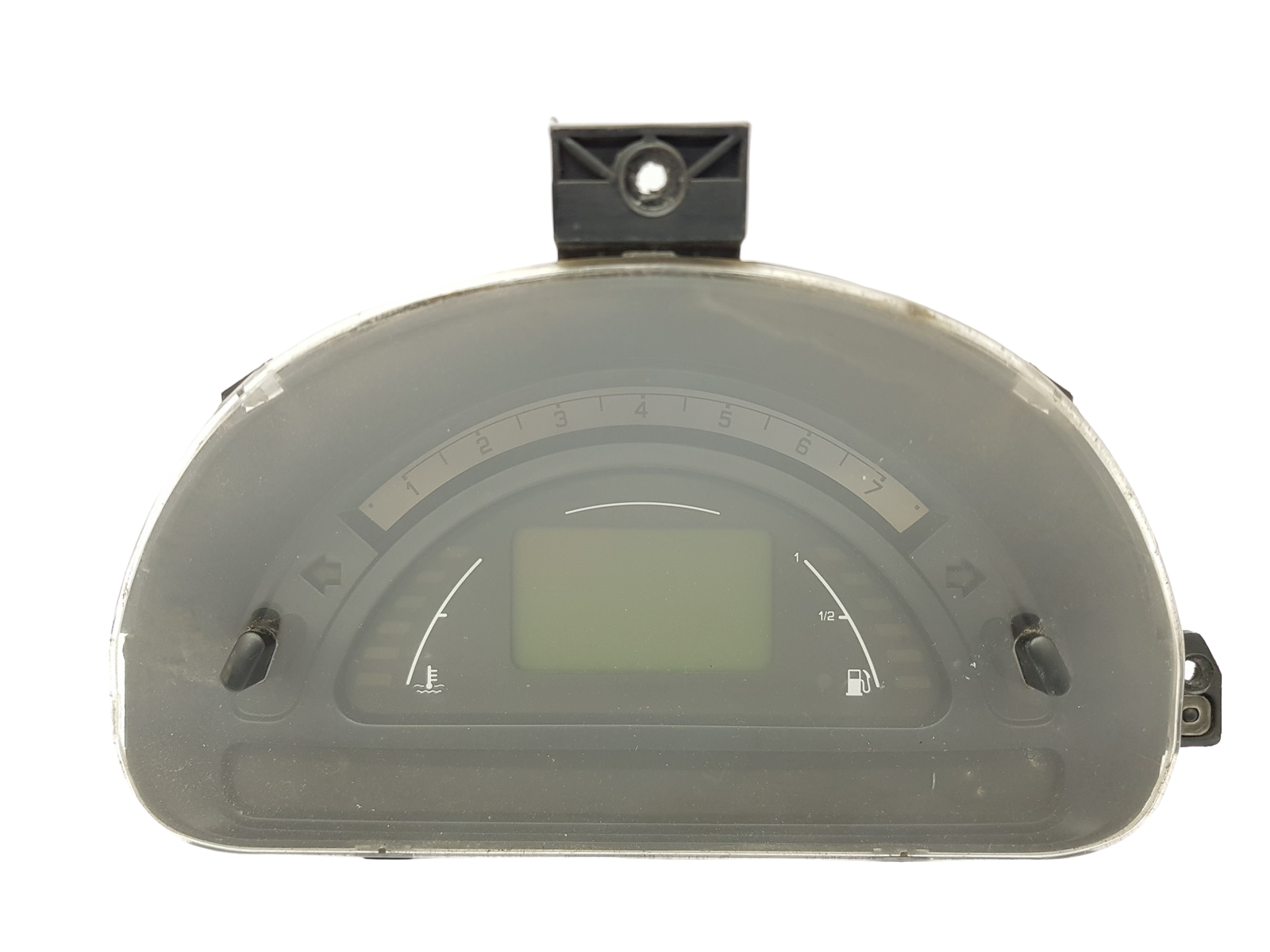 Tacho Kombiinstrument Citroen C3 9645994280 B 01 26627 main product photo