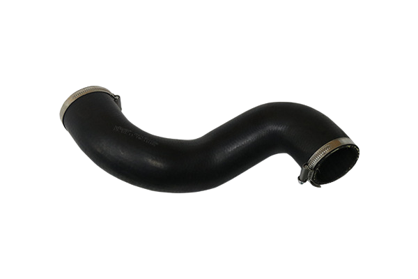 Luftschlauch Für VW Amarok 2H0145708B 11451810801 Vika main product photo