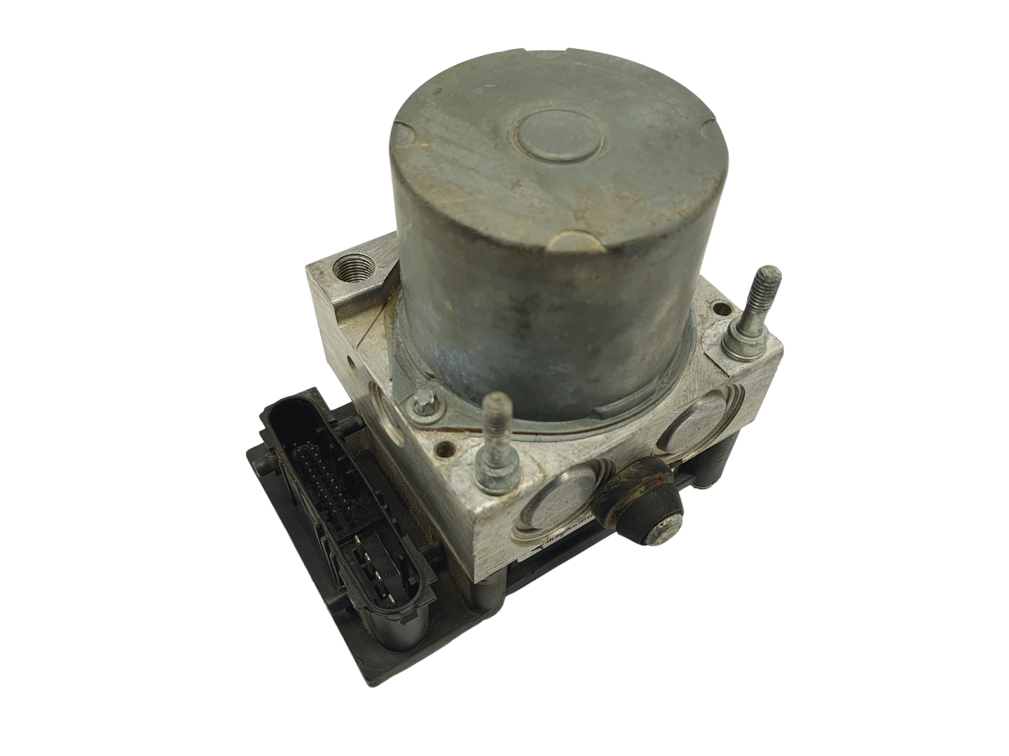 Abs-Pumpe Peugeot 307 9646828780 0265231302 0265800301 64918 main product photo