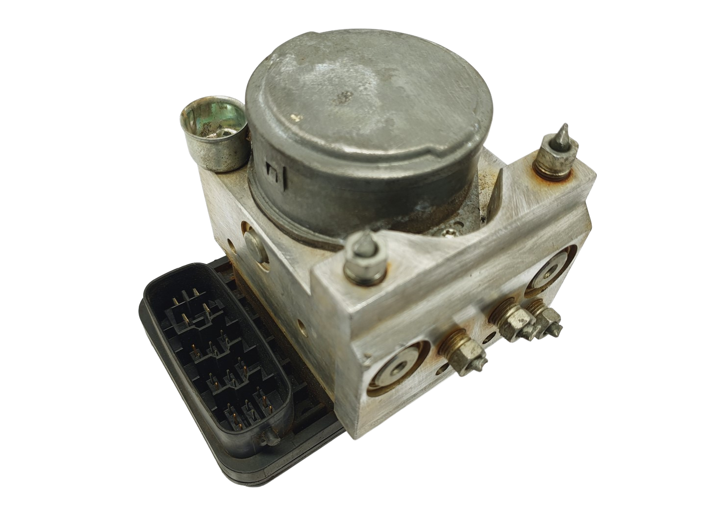 Abs-Pumpe Toyota Hilux 44510-71030 89541-71030 135110-19490 64775 main product photo