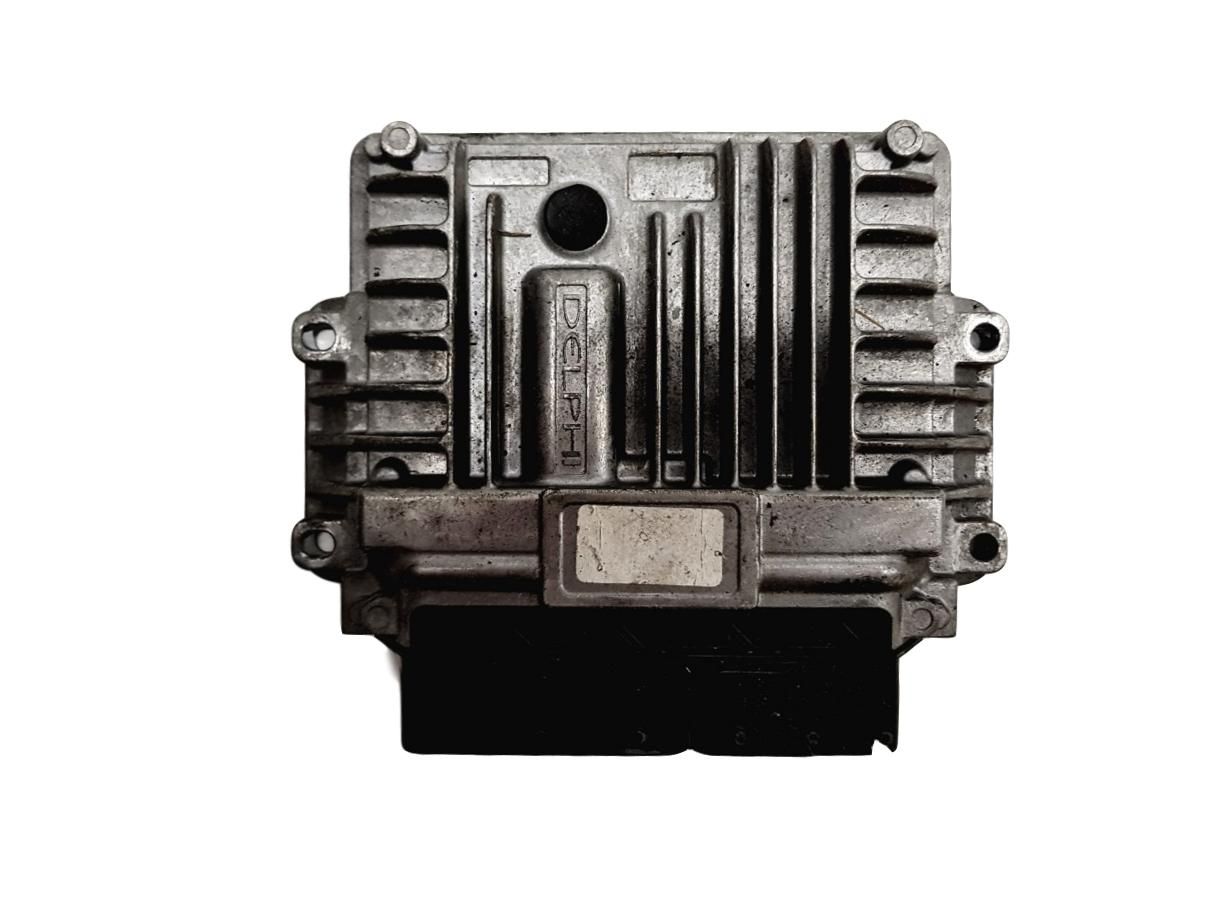 Steuergerät 279715209901 R0412B003A 28049024 TATA Delphi main product photo