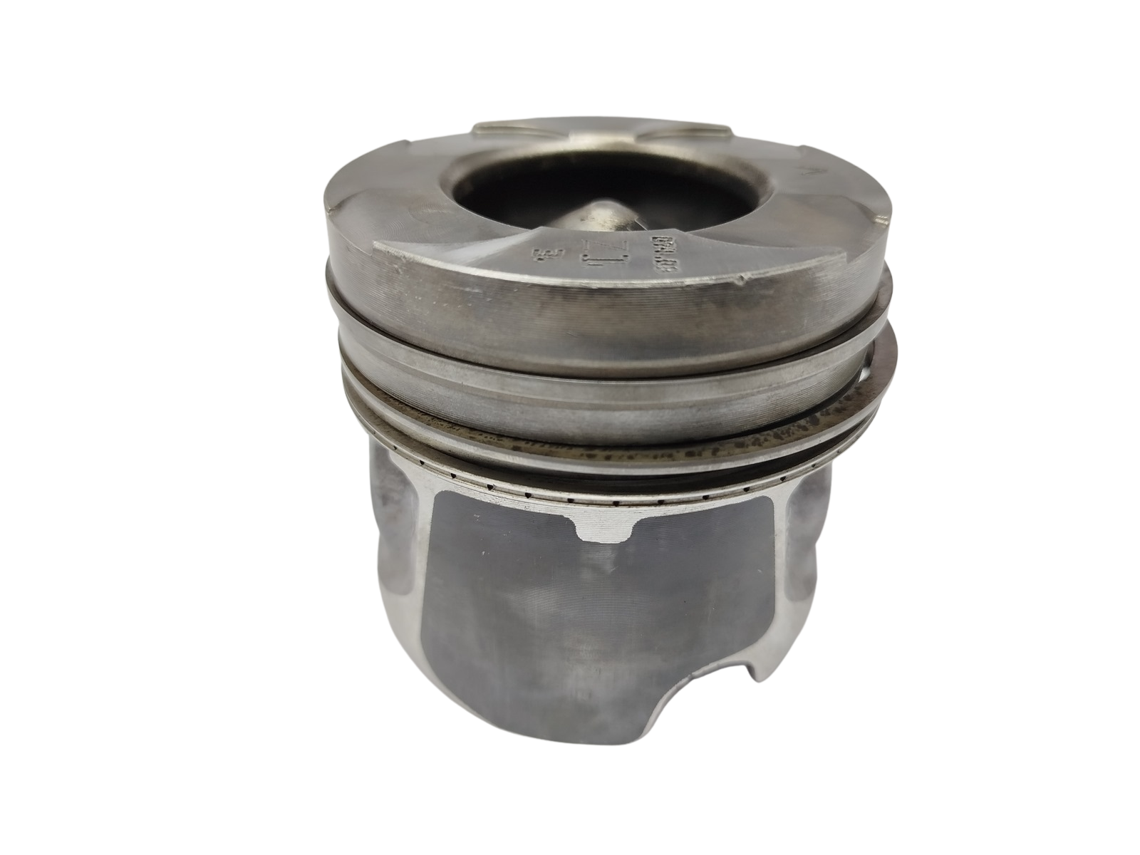 Kolben 7701477440 Z1 2.5 DCI Renault Opel main product photo