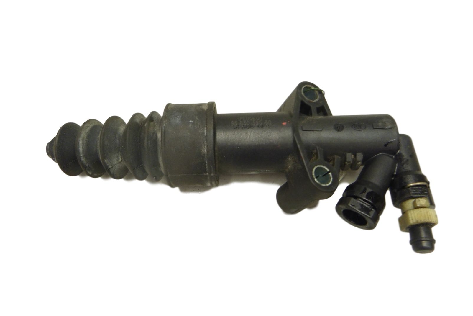 Wysprzęglik Sprzęgła 9683039580 207 2182C6 main product photo