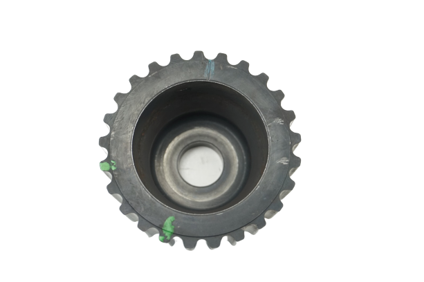 Zahnrad Nockenwelle 7701056221 5851343 Renault Opel 3.0 DCI CDTi main product photo