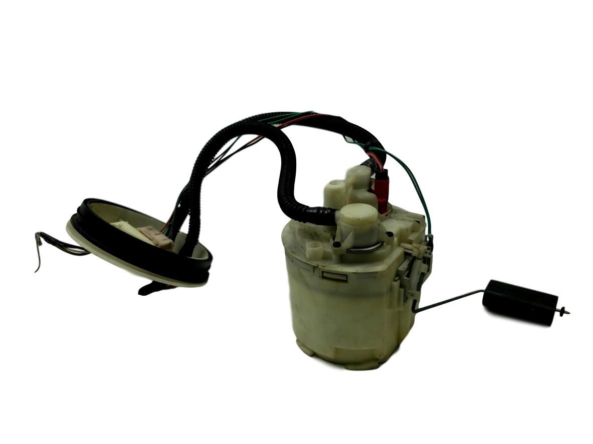 Kraftstoffpumpe Ford Mondeo 1S7UAD 9H307 main product photo
