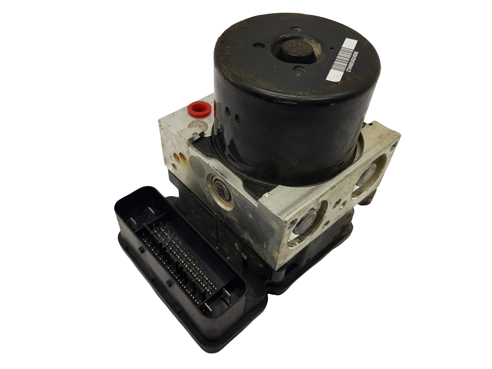 Abs-Pumpe Volvo V40 XC40 P31317074 Ate main product photo