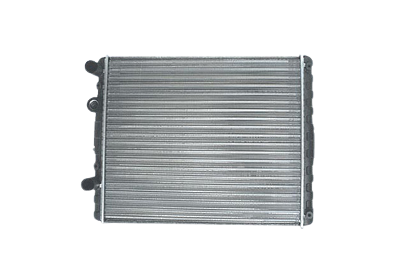 Wasserkühler Für VW Polo 6N0121253K 11210126001 Vika main product photo