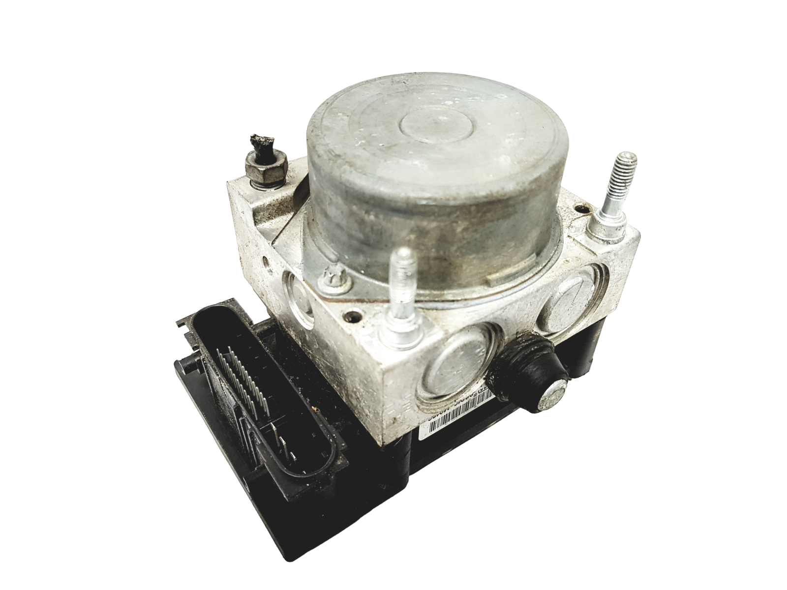 Abs-Pumpe Clio 3 Renault 0265800559 8200747140 Bosch 33616 main product photo