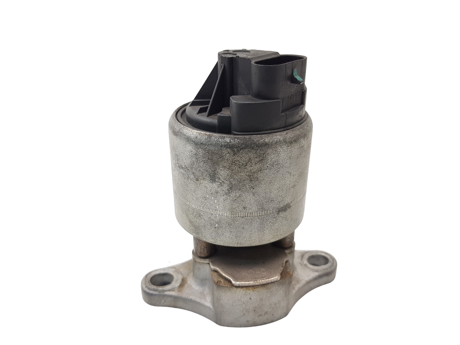 Agr-Ventil Chevrolet Spark 83477 main product photo