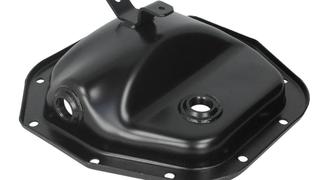 Getriebegehäuse Original Iveco Daily 7182665 