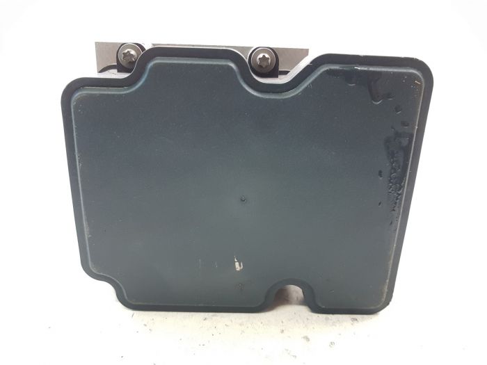 Abs-Pumpe Opel Astra K 39064664 0265956573 Bosch 