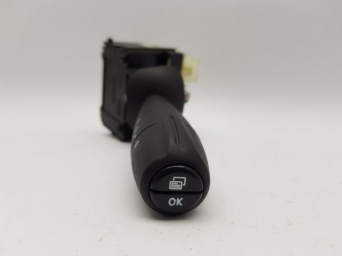 Lenkstockschalter Wischer Smart Forfour E1084593 Valeo 8436 