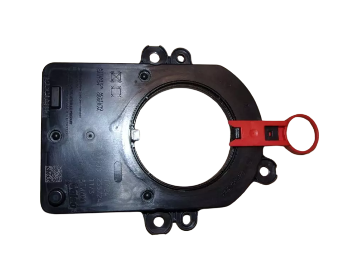 Lenkwinkelsensor Original 479452615R Renault Dacia