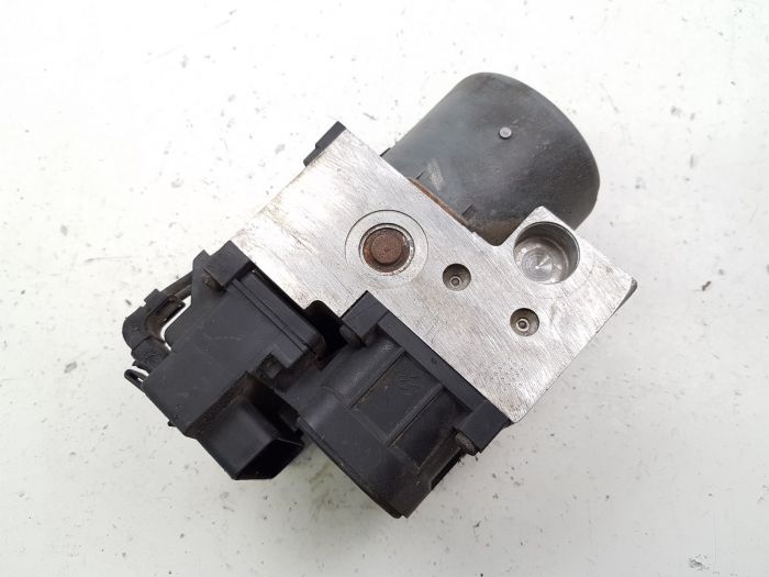 Abs-Pumpe Renault 7700416533 0265216487 0273004234 1881
