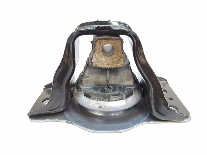 Motoraufhängung Rechts Neues Original Renault Megane II Scenic II  