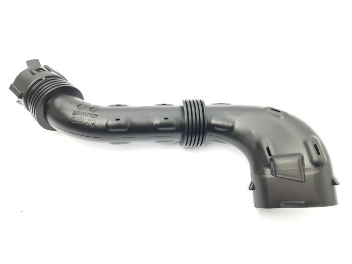 Auto Ersatz & Reparaturteile ORIGINAL Renault Luftfilter Clio II IV ...