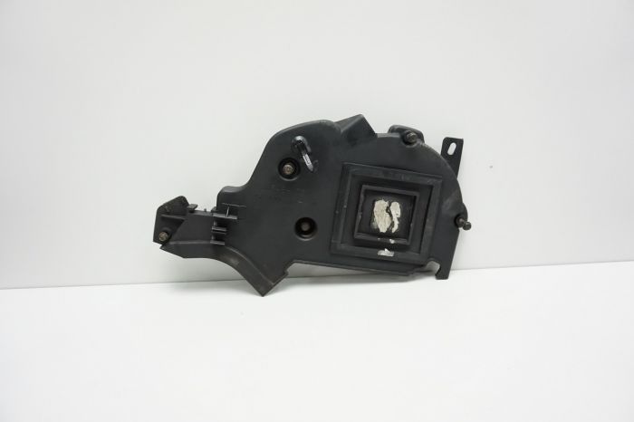 Motorhaube 0320Y1 9649062080 1,4 hdi C3 Citroen - Jetzt kaufen!