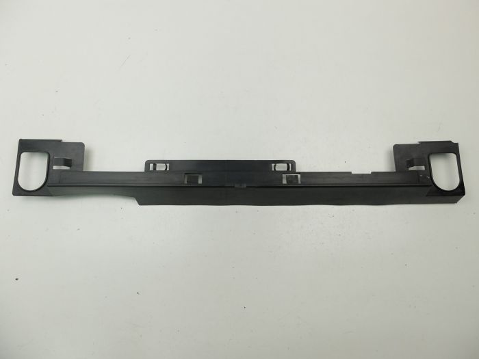 Kühlergehäuse Clio 3 8200249839 Renault 0km - Jetzt kaufen! 