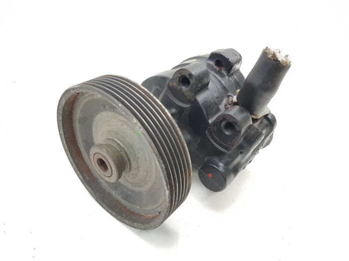 Pumpe Für Servolenkung 26002593 7846075 7700795293 Renault 19 1.8 16v