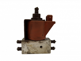 fcbf26e8b9965b1936b2465cdc8790  