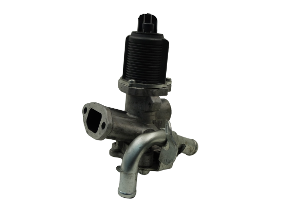 Product Image for EGR-Ventile Fiat,Lancia,Opel 55201144