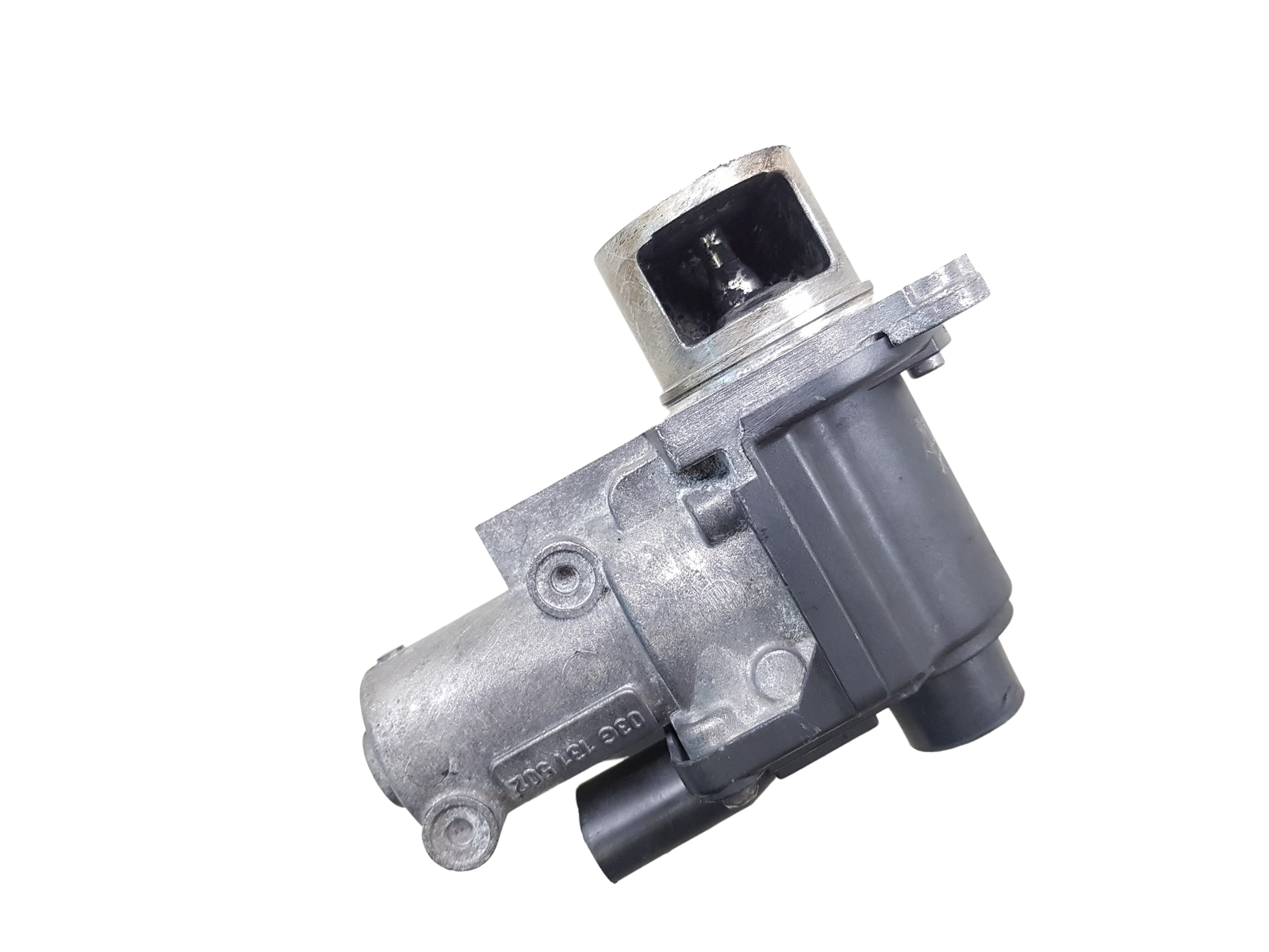 Product Image for EGR-Ventile Audi,Seat,Volkswagen 7.00678.01