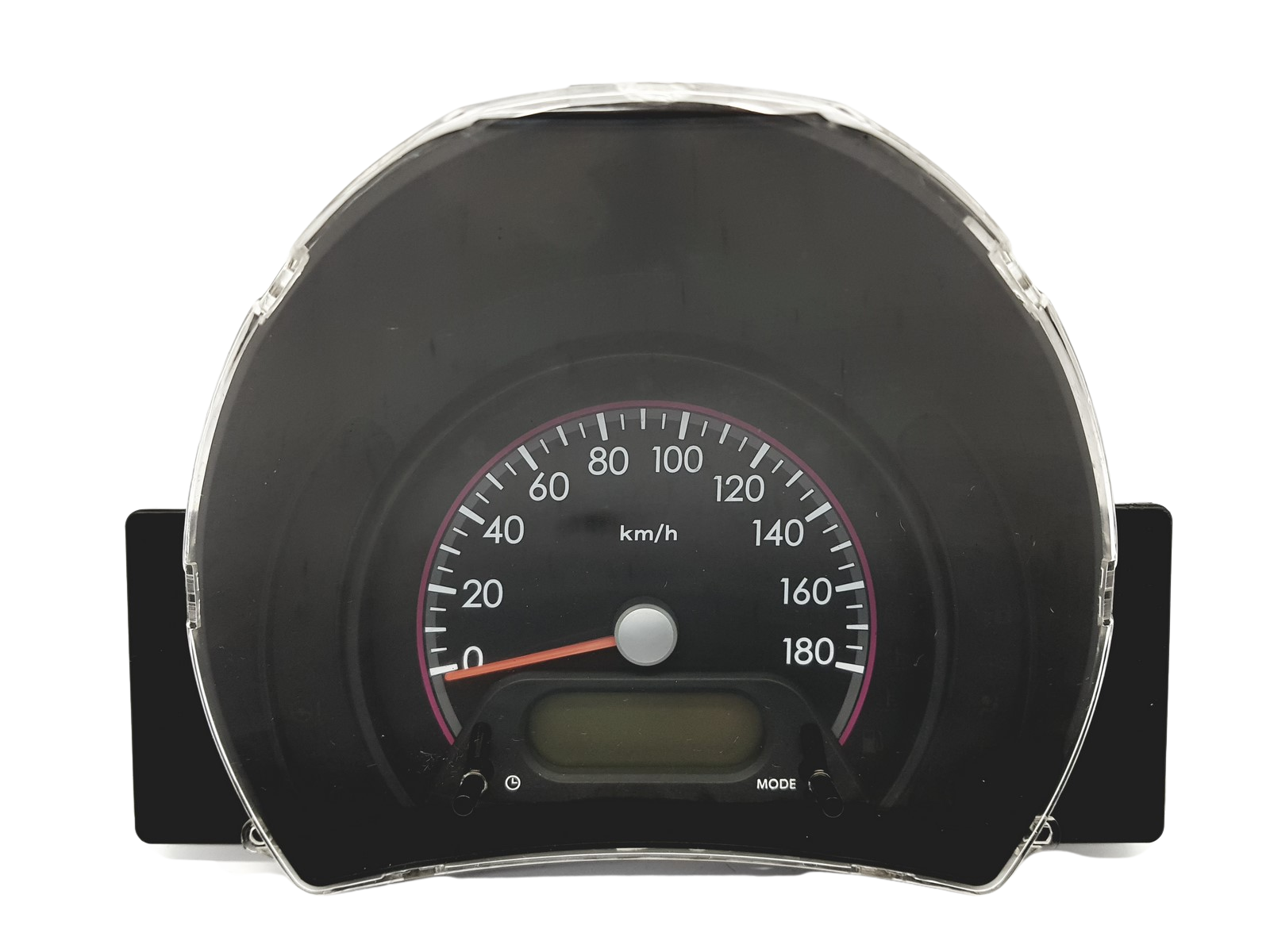 Product Image for Zähler, Uhren Nissan,Suzuki 34100M68K01 34100-68K0  YC5-001