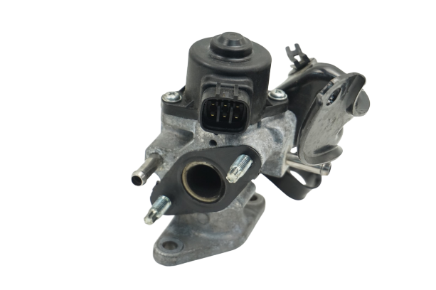 Product Image for EGR-Ventile Toyota 25620-21020