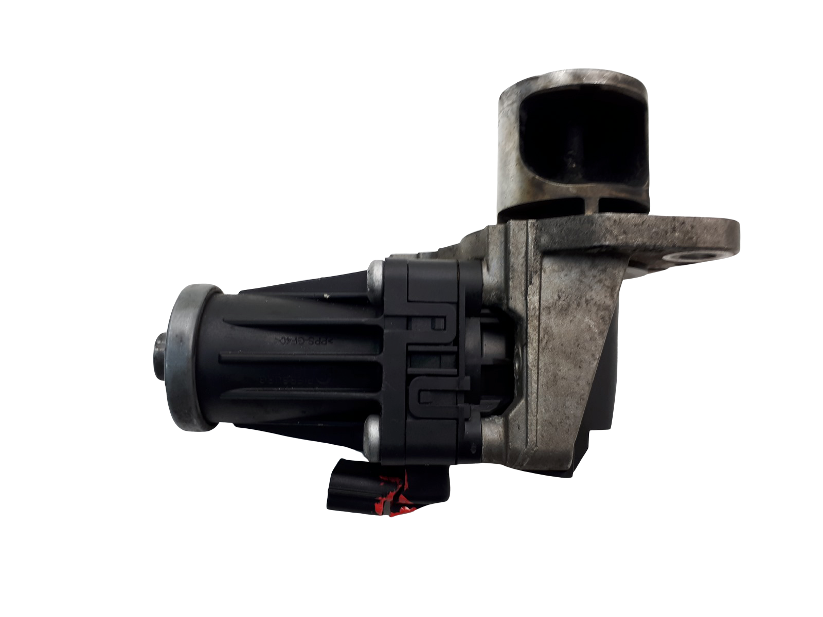 Product Image for EGR-Ventile Renault,Mercedes-Benz,Nissan H8200129863 7.03435.03.0 703435030