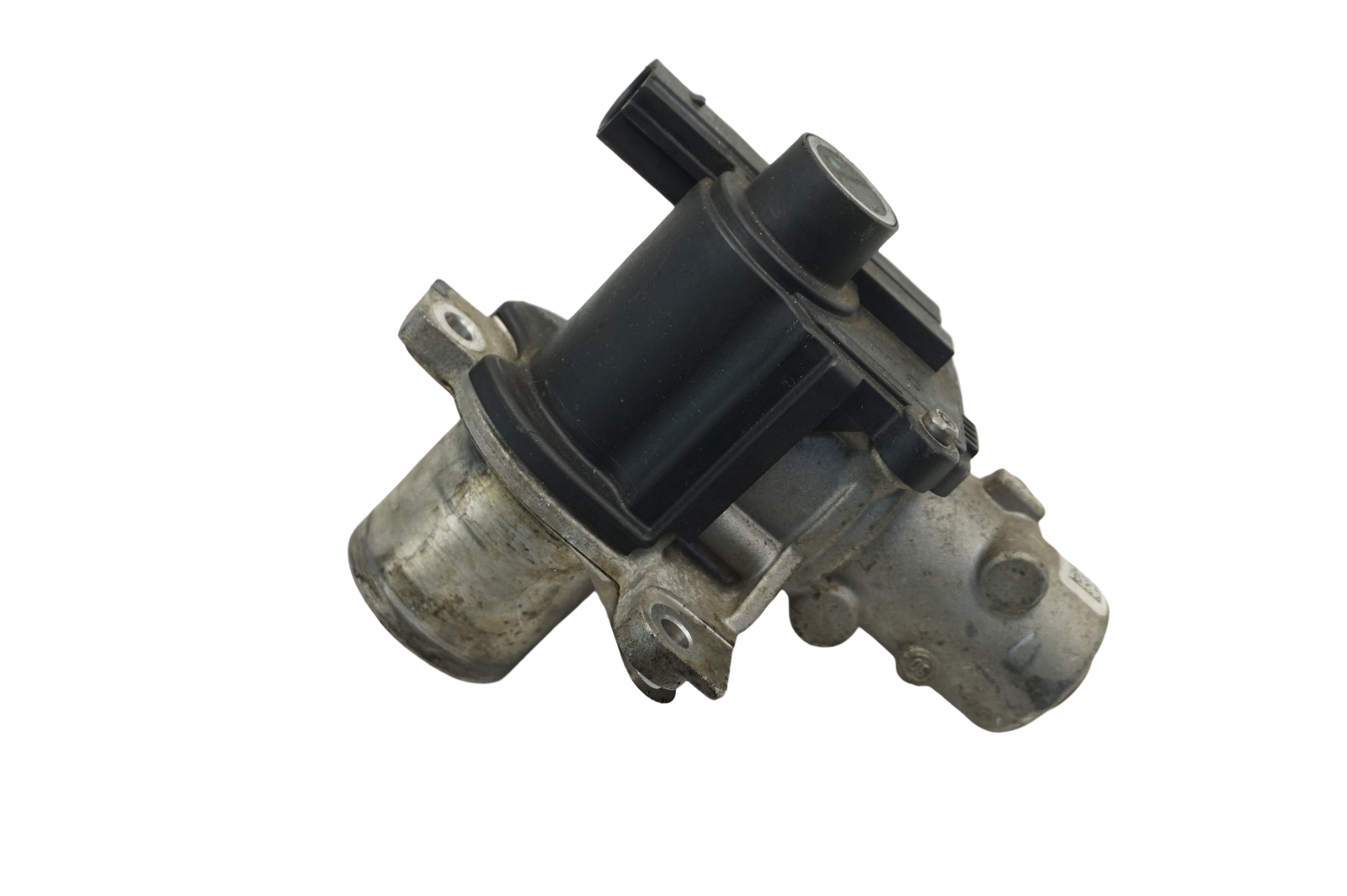 Product Image for EGR-Ventile Dacia,Nissan,Renault 8200561269B H8200282949 7.00368.06