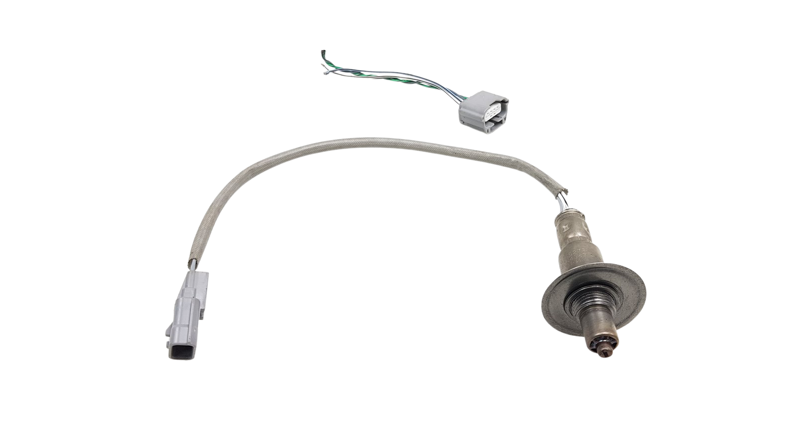 Product Image for Lambda-Sonden Dacia,Renault NTK HMLGT6527R