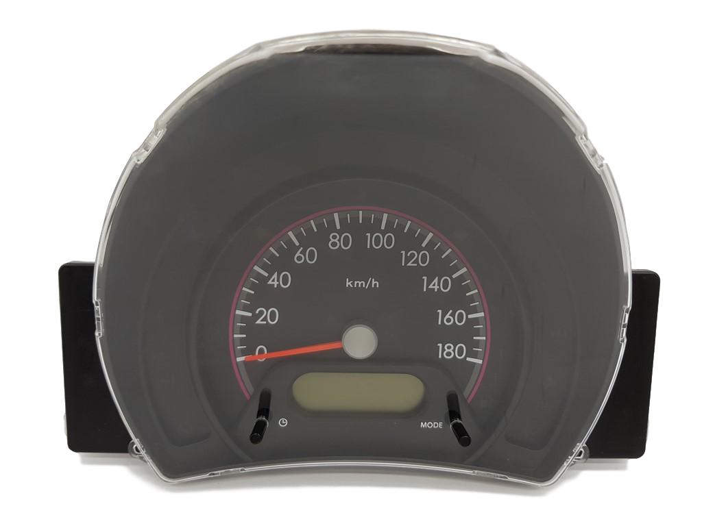 Product Image for Zähler, Uhren Nissan,Suzuki 34101-68K0